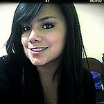 Profile Picture of Cecibel Pardo (@pardocecibel) on Flickr