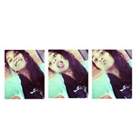 Profile Picture of Graciela Campos (@Graciel50309160) on Twitter