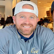 Profile Picture of Kris Richards (@krisrichards9098) on Youtube