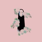 Profile Picture of Jesse (@thi.sweirdo) on Instagram