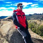 Profile Picture of Luís Fernando Botelho (@luis_fernando_botelho) on Instagram