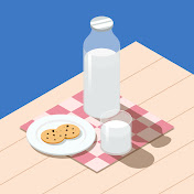 Suhail Farooq - Youtube Profile Picture of Suhail Farooq (@suhailfarooq3131) on Youtube