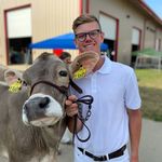 Profile Picture of Kyle Hayden (@kylejameshayden) on Instagram