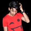Profile Picture of Devendra Shah (@@devendra__shah) on Tiktok