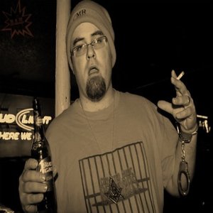 Profile Picture of Raymond Wightman (@cmrrayray307) on Myspace