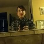 Profile Picture of Andreas Xavier Sanchez (@andreas.sanchez) on Instagram