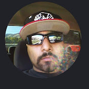 Profile Picture of Rudy Duran (@rudyduran2544) on Youtube