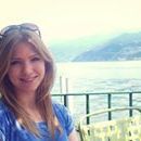 Profile Picture of Amber Gorzynski (@ambergorzynski) on Pinterest