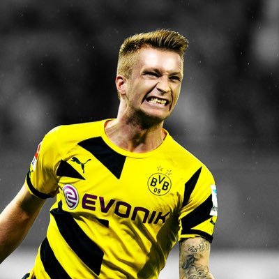 Profile Picture of James Sills (@james_eg_sills) on Twitter