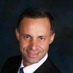 Profile Picture of Michael DeGrood (@wes_9827__benedict) on Instagram