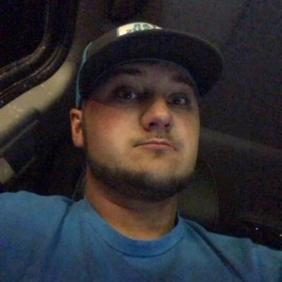 Profile Picture of Forrest Ray (@forrestray5) on Twitter