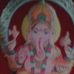 Profile Picture of Avinesh Ram (@avinesh.ram.3538) on Facebook