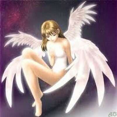 Profile Picture of Connie Bernal (@ConnieBernal2) on Twitter