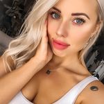 Profile Picture of Alisha Jean (@alisharobertson) on Instagram