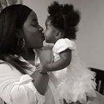 Profile Picture of Monique Maxwell (@ms_sexy20) on Instagram