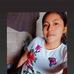 Profile Picture of Clarissa Jose (@clarissa.jose.31) on Facebook