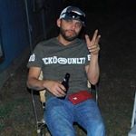 Profile Picture of Tony Olivas (@tony.olivas.12139) on Instagram