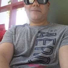 Profile Picture of Moises Valentin (@elmoi1979) on Twitter