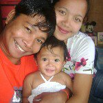 Profile Picture of chad morales (@chadyan24) on Instagram