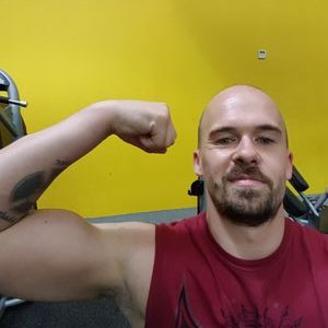 Profile Picture of Iain Sloss (@IainSloss) on Twitter