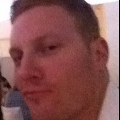 Profile Picture of James Kirchner (@JamesKirchner82) on Twitter