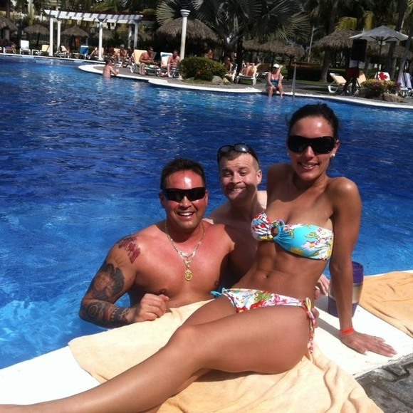 Profile Picture of Darren Finkeldey (@darrenfinkeldey) on Poshmark