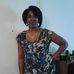 Profile Picture of Paulette Newby (@paulette.newby.35) on Facebook