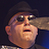 Profile Picture of Allen Clarke (@Allen Clarke) on Flickr