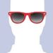 Profile Picture of CRAIG WILMOT (@craigget3007) on Pinterest