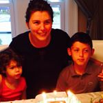 Profile Picture of Ayfer Sahin (@ayfersahin28) on Instagram