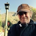 Profile Picture of Ian Hastie (@mrianhastie) on Instagram