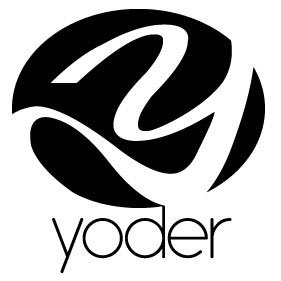 Profile Picture of Brian James Yoder (@brianyoder5) on Twitter