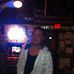Profile Picture of David Mullins (@david.mullins.7355) on Facebook
