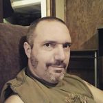 Profile Picture of Daniel Cagle (@daniel.cagle1977) on Instagram