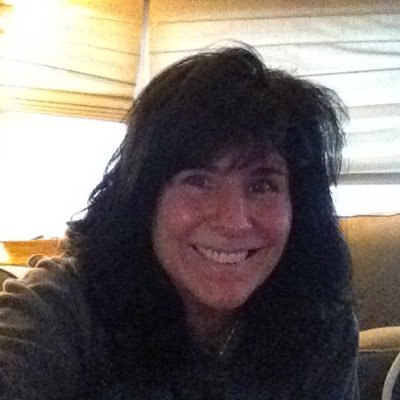Profile Picture of Kathy Clay (@kathyk2164) on Twitter
