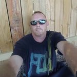 Profile Picture of Jeffrey Moorman (@jeffreymoorman) on Instagram