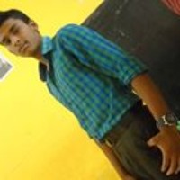 Profile Picture of Vicky Watson (@vicky-watson-1) on Quora