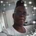 Profile Picture of Deborah Montague (@deborah.montague.311) on Facebook