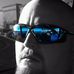 Profile Picture of Ernest Rasmussen (@ernest.rasmussen) on Facebook