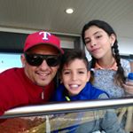 Profile Picture of Ruben Capote (@ruben.capote.3) on Instagram