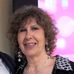 Profile Picture of Susan Bednarski (@susan.bednarski.90) on Facebook
