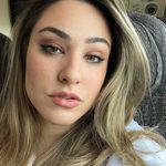 Profile Picture of Elena Fariselli (@elefariselli) on Instagram