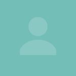 Profile Picture of mark ducè (@ducemark) on Instagram