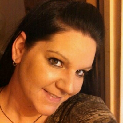 Profile Picture of Tammy Keith (@fa1b4d781d464d2) on Twitter