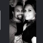 Profile Picture of Chris Puryear (@cpuryear710) on Instagram