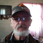 Profile Picture of Jimmy Faulkner (@jimmyfaulkner13) on Instagram