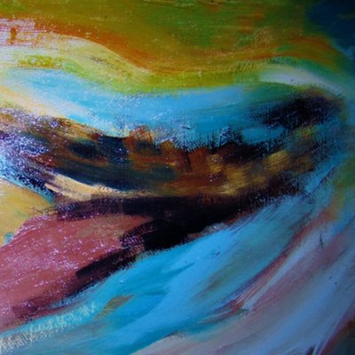 Profile Picture of Elena Adam (@@MrsAdames) on Twitter