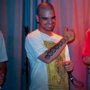 Profile Picture of Alexandre José Soares Nobre (@alex.nobre) on Myspace
