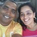 Profile Picture of Marilyn Cuellar (@marilyn.cuellar.754) on Facebook