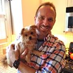 Profile Picture of Shawn Peacock (@shawnpeacock222) on Instagram